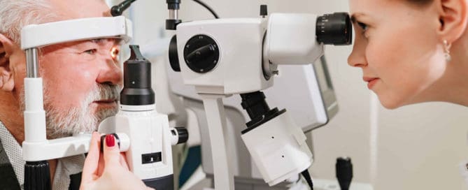 thygeson keratitis