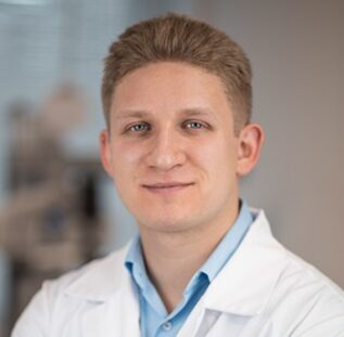 Augenarzt-Dr.-Nagy-Autor Augenarzt-Dr.-Nagy