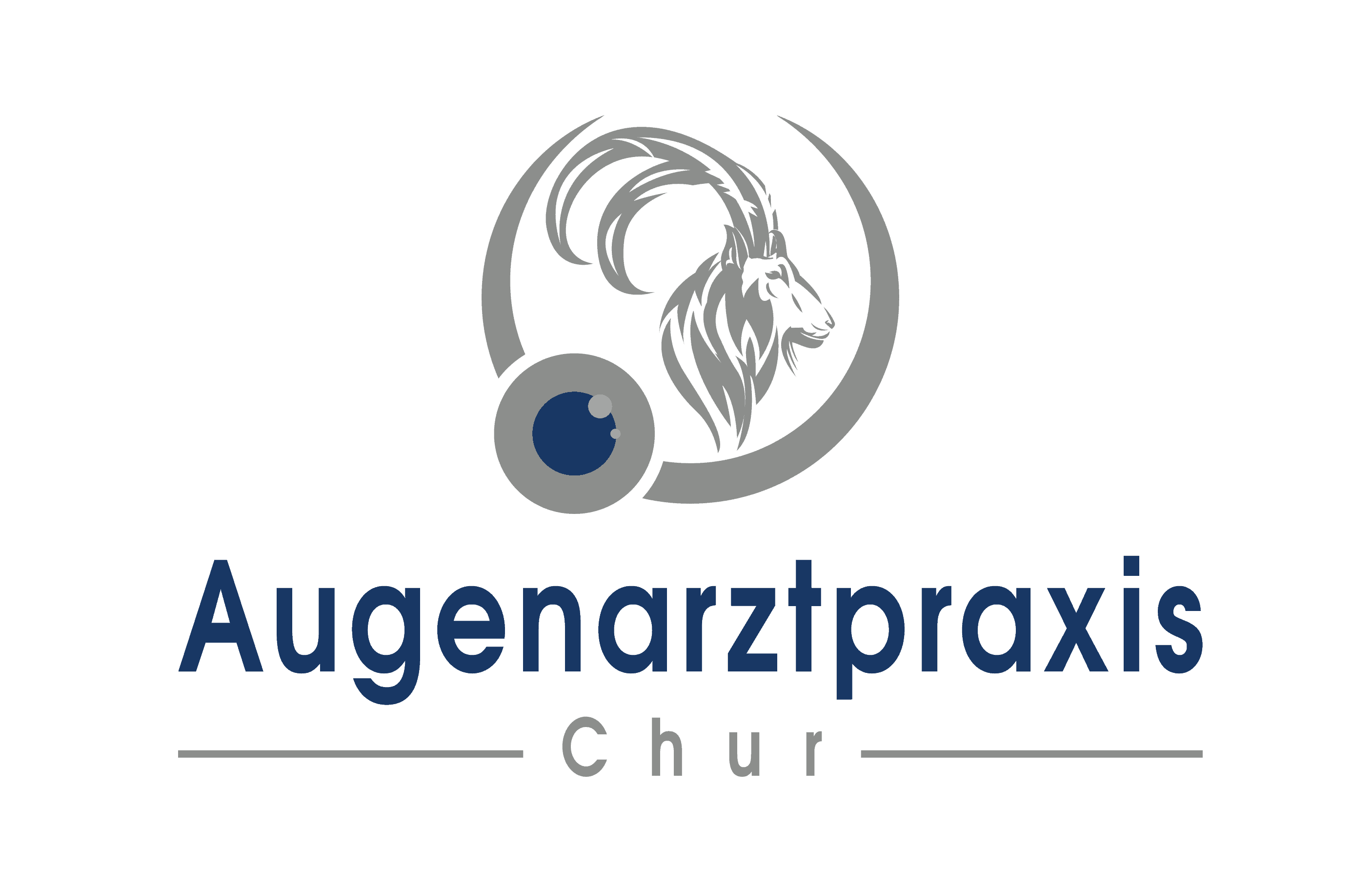 (c) Chur-augenaerzte.ch