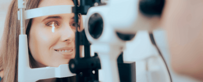 fuchs endotheldystrophie kopie
