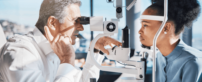 sichelzellretinopathie kopie