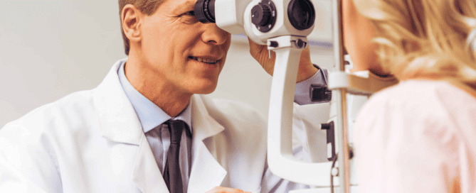 okulaere myositis 1