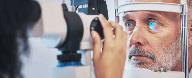 zysten im auge 1